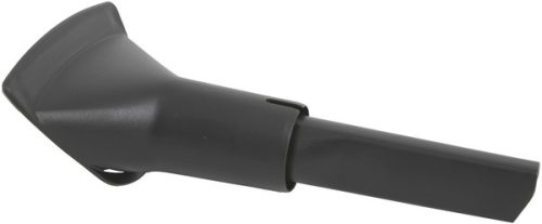 B-251522-3.png
