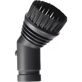   Dyson Puha portörlő kefe - Eredeti - DC23, DC32 porszívókhoz (913614-01)