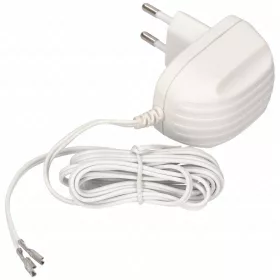 Adapter (hálózati) (eredeti) BOSCH porszívó