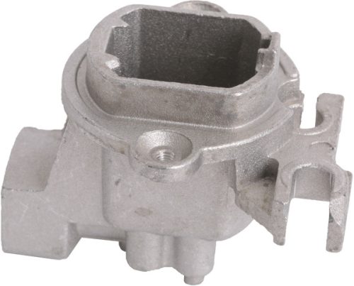 B-251528-1.png