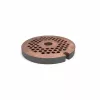 BOSCH husdaralo lyuktarcsa 53 mm MUM4 00028140
