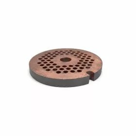 BOSCH husdaralo lyuktarcsa 53 mm MUM4 00028140