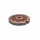 BOSCH husdaralo lyuktarcsa 53 mm MUM4 00028140