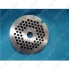 BOSCH husdaralo lyuktarcsa 53 mm MUM4 00028140