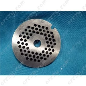 BOSCH husdaralo lyuktarcsa 53 mm MUM4 00028140
