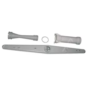   Permetezőkar BOSCH 00282979 tetején csővel mosogatógéphez