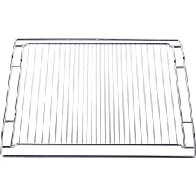   BOSCH sütő/főzőkészülék HZ23400 sütörács ,siemens,neff