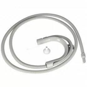 Kifolyócső kondenzvíz (eredeti) BOSCH szárítógép