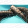 Gégecső (eredeti) SIEMENS porszívó