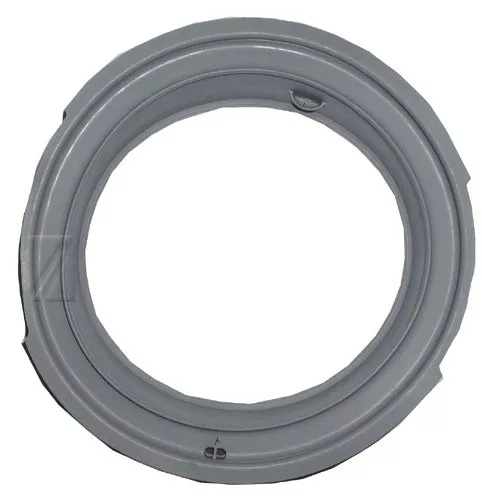 AJTÓGUMI SIEMENS/BOSCH