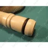 BOSCH mosogatogep uritotomlo 1,95 m 22 mm egyenes vegek O-gyuru 00298564