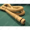 BOSCH mosogatogep uritotomlo 1,95 m 22 mm egyenes vegek O-gyuru 00298564