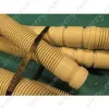 BOSCH mosogatogep uritotomlo 1,95 m 22 mm egyenes vegek O-gyuru 00298564