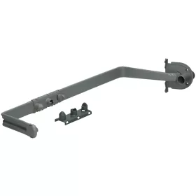   Bosch 00298592 függőleges szórókar-cső mosogatógépekhez