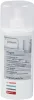 Nemesacél Ápoló Olaj Bosch / Siemens Készülékekhez – 100 ml (00311945 kompatibilis)