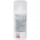 Nemesacél Ápoló Olaj Bosch / Siemens Készülékekhez – 100 ml (00311945 kompatibilis)