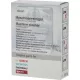 Mosogatógép Tisztító Por Bosch / Siemens / Neff / Gaggenauhoz – 200g – Intenzív zsírtalanító (00311580 kompatibilis)