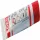 Szilikonzsír 10ml, OKS 1110 (eredeti) BOSCH kávéfőző