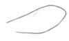 B-00311616-2.jpg