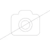 Tisztító Tabletta Bosch / Siemens Kávéfőzőhöz – 10 db-os – Automata készülékekhez (00311969 kompatibilis)