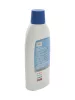 Karbantartó Készlet Bosch / Siemens Kávéfőzőkhöz – 500ml Vízkőoldó és 10db Tisztító Tabletta – EQ / Vero szériához (00311965 kompatibilis)