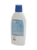 Karbantartó Készlet Bosch / Siemens Kávéfőzőkhöz – 500ml Vízkőoldó és 10db Tisztító Tabletta – EQ / Vero szériához (00311965 kompatibilis)