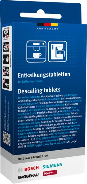 Termék nézet 0