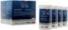 B-00311924-1.jpg