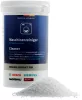 Bosch mosógép tisztító