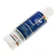 Bosch/Siemens Ápoló olaj modern rozsdamentes acél felületekre – 100 ml – Bosch, Siemens, Gaggenau, Neff (00311567)