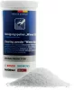 Bosch/Siemens Wiener Kalk Tisztító Por – Rozsdamentes acélhoz, 100g – Bosch, Siemens, Gaggenau, Neff (00311946)