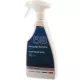 Sütőtisztító Gél Spray Bosch / Siemens / Neff / Gaggenau készülékekhez – 500 ml – Professzionális tisztítószer (00312008 kompatibilis)
