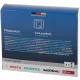 BOSCH Karbantartó csomag hőszivattyús szárítógépekhez 4x125 ml (00312111)
