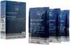 Bosch Mosogatógép ápolópor 3 x 45 g (00312195)