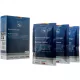 Bosch Mosogatógép ápolópor 3 x 45 g (00312195)
