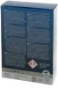Bosch Mosogatógép ápolópor 3 x 45 g (00312195)