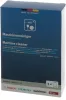 Bosch Mosogatógép ápolópor 3 x 45 g (00312195)