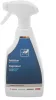 Zsíroldó Spray Bosch / Siemens / Neff / Gaggenauhoz – 500 ml – Konyhai gépekhez (00312206 kompatibilis)