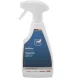 Zsíroldó Spray Bosch / Siemens / Neff / Gaggenauhoz – 500 ml – Konyhai gépekhez (00312206 kompatibilis)