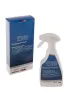 Sütőtisztító Gél Spray Bosch / Siemens / Neff / Gaggenau készülékekhez – 500 ml – Sütőkhöz és gőzpárolókhoz (00311860 kompatibilis)