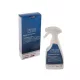 Sütőtisztító Gél Spray Bosch / Siemens / Neff / Gaggenau készülékekhez – 500 ml – Sütőkhöz és gőzpárolókhoz (00311860 kompatibilis)