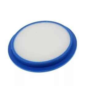   Dyson Motor Előtti Szűrő - Mosható, Kerek - DC23 / DC32 Porszívókhoz (919778-02)