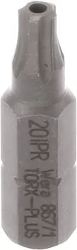 Termék nézet 0