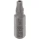 Torx Plus IPR Bit Boschhoz – 20IPR – Ötpontos biztonsági bit (05134702001 kompatibilis)