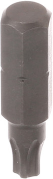 B-251569-1.png