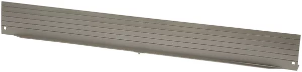 Termék nézet 0