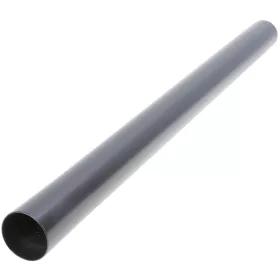 Szívócső Bosch Porszívóhoz – 35 mm / 0,5 m – Műanyag – GAS / UniversalVac szériához (1609203M40 kompatibilis)