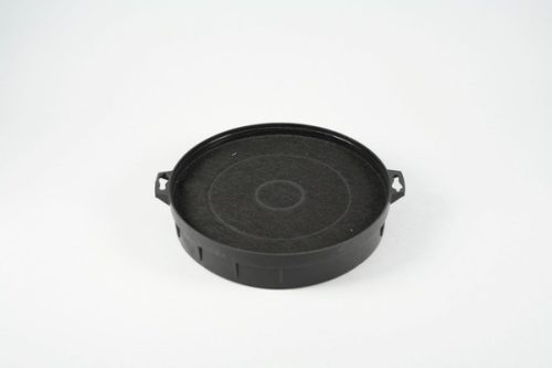 B-108663-1.png