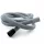 BOSCH mosógép 2,3 m Kifolyócső 24/21 mm, 180° mosogatógép (00354124)