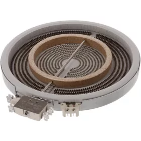  Fűtési zóna kiemelése 2200 / 750W 230V 2-BAHN 210 / 120MM BOSCH 00356260